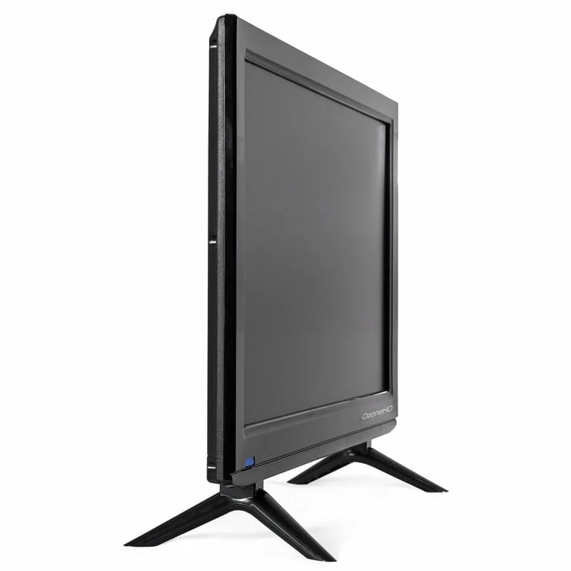 Телевизор Ozonehd 19HN95T2 Телевизор Ozonehd 19HN95T2