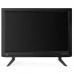 Телевизор Ozonehd 19HN95T2