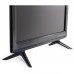 Телевизор Ozonehd 19HN95T2