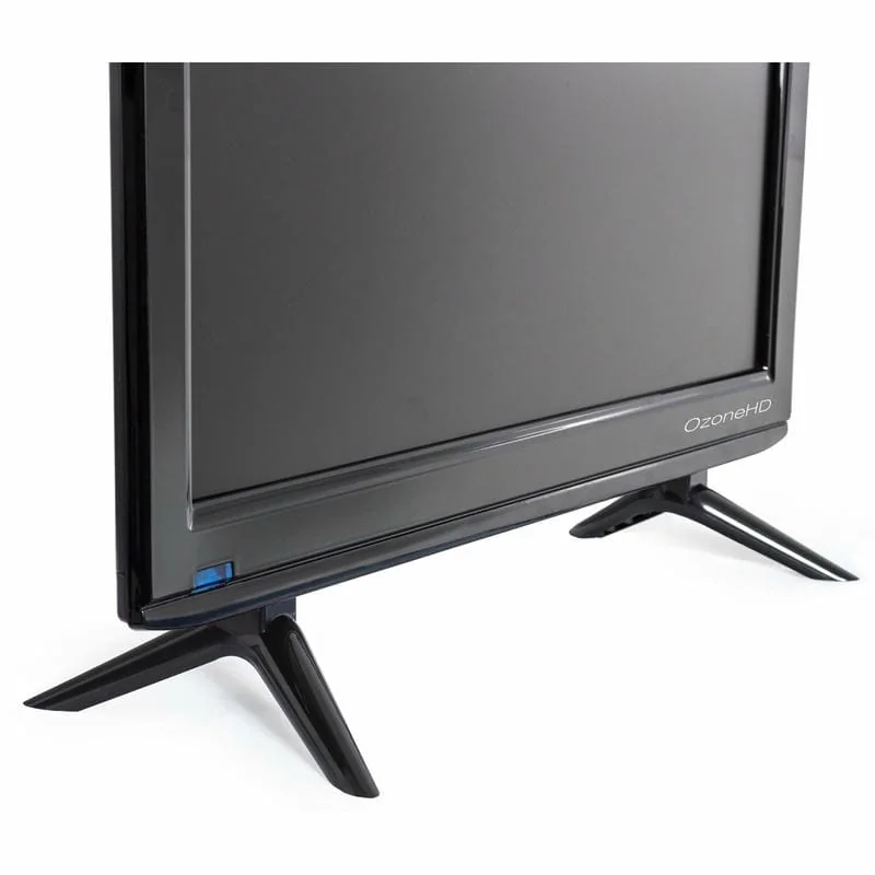 Телевизор Ozonehd 19HN95T2 Телевизор Ozonehd 19HN95T2