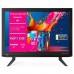 Телевизор Ozonehd 19HN95T2