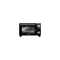 Электропечь MPM MPE-13 Электропечь MPM MPE-13
