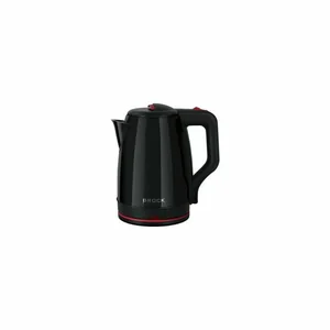 Электрочайник Brock WK 5518 BK Электрочайник Brock WK 5518 BK