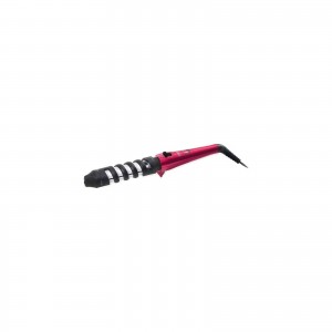 Плойка Brock HC 6201 PK