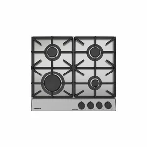 Варочная поверхность Hansa BHGI 6515506