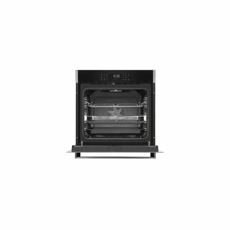 Духовой шкаф Hansa BOES69871 Духовой шкаф Hansa BOES69871