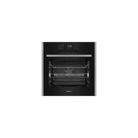 Духовой шкаф Hansa BOES69871 Духовой шкаф Hansa BOES69871