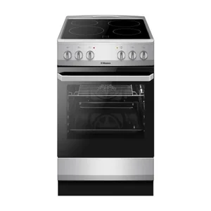 Плита Hansa FCCS56069