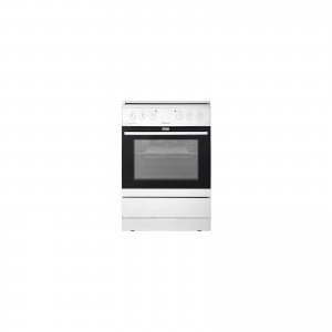 Плита Hansa FCMW680254
