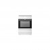 Плита Hansa FCMW680254
