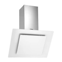 Вытяжка кухонная Hansa OKP 6521 SWH (OKP6521SWH)