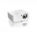 Проектор Optoma ZH350ST (E9PD7KK31EZ3)