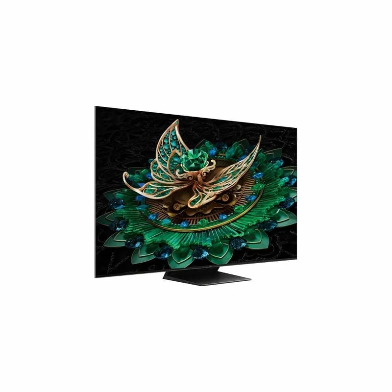 Телевизор TCL 65C765 Телевизор TCL 65C765