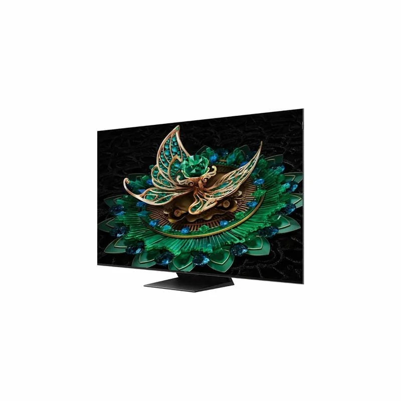 Телевизор TCL 65C765 Телевизор TCL 65C765