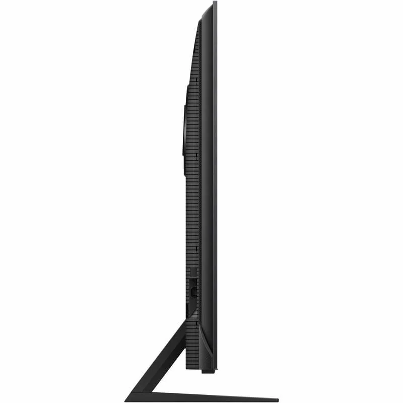 Телевизор TCL 65C765 Телевизор TCL 65C765