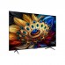 Телевизор TCL 75C655