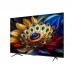 Телевизор TCL 75C655