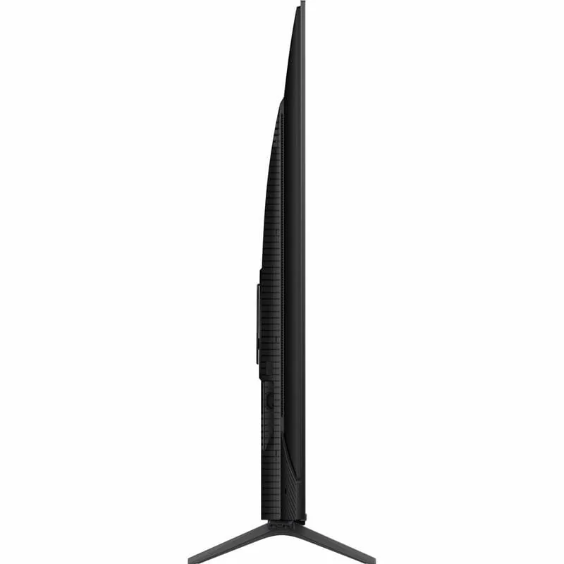 Телевизор TCL 75C655 Телевизор TCL 75C655