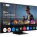Телевизор TCL 75C765