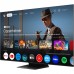 Телевизор TCL 75C765