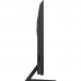 Телевизор TCL 75C765