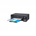 Струйный принтер Epson L11050 WiFi (C11CK39403)