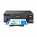 Струйный принтер Epson L11050 WiFi (C11CK39403)