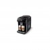 Кофемашина Saeco GranAroma SM 6480/00 (SM6480/00)