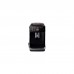 Кофемашина Saeco GranAroma SM 6480/00 (SM6480/00)
