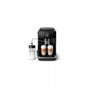 Кофемашина Saeco GranAroma SM 6480/00 (SM6480/00)