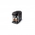 Кофемашина Saeco GranAroma SM 6585/00 (SM6585/00)