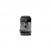 Кофемашина Saeco GranAroma SM 6585/00 (SM6585/00)