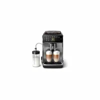 Кофемашина Saeco GranAroma SM 6585/00 (SM6585/00)