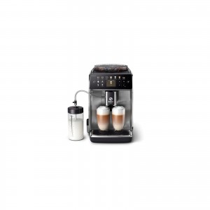 Кофемашина Saeco GranAroma SM 6585/00 (SM6585/00)