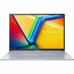 Ноутбук ASUS Vivobook 16X K3605ZF-RP747 (90NB11E2-M00ZY0) Ноутбук ASUS Vivobook 16X K3605ZF-RP747 (90NB11E2-M00ZY0)