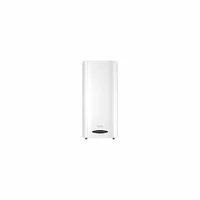 Бойлер Quartz Eris 30 Бойлер Quartz Eris 30