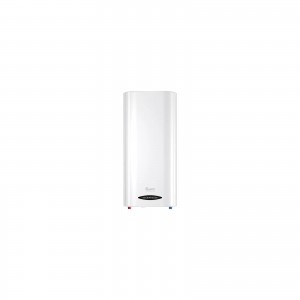 Бойлер Quartz Eris 30