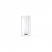 Бойлер Quartz Eris 30