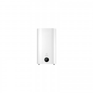 Бойлер Quartz Linder 30