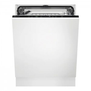 Посудомоечная машина Electrolux EES47320L