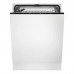 Посудомоечная машина Electrolux EES47320L