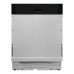 Посудомоечная машина Electrolux EES47320L