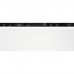 Посудомоечная машина Electrolux EES47320L