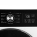 Стиральная машина Ardesto WMW-6105WI