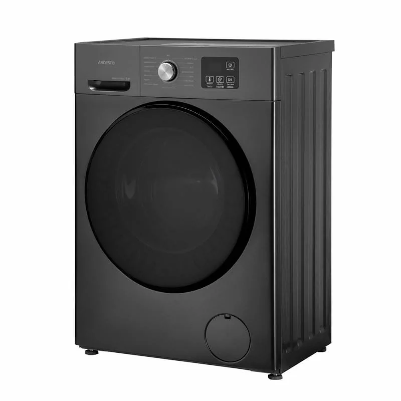 Стиральная машина Ardesto WMW-6104DG Стиральная машина Ardesto WMW-6104DG