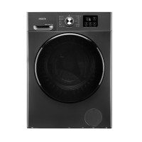 Стиральная машина Ardesto WMW-6104DG Стиральная машина Ardesto WMW-6104DG