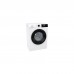 Стиральная машина Gorenje W1NHPI84AS