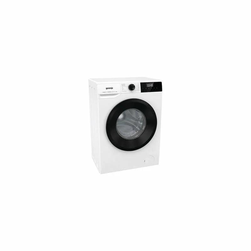 Стиральная машина Gorenje W1NHPI84AS Стиральная машина Gorenje W1NHPI84AS