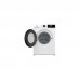 Стиральная машина Gorenje W1NHPI84AS