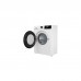 Стиральная машина Gorenje W1NHPI84AS